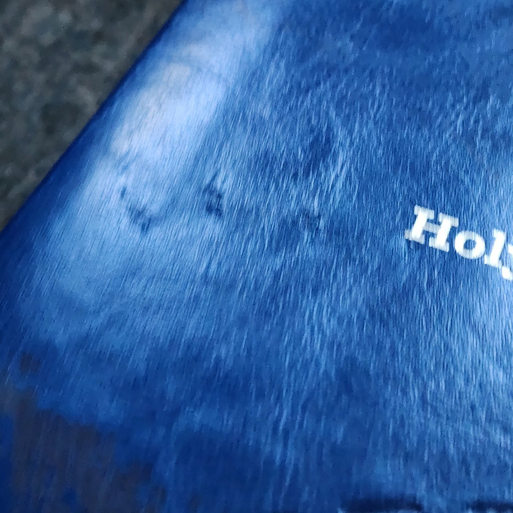 The Great Adventure Catholic Bible Imitation Leather Cavins, Jeff - Picture 14 of 16
